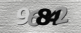 Larawan ng Captcha