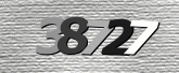 Larawan ng Captcha