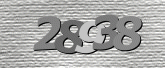 Larawan ng Captcha