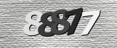 Larawan ng Captcha