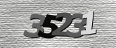 Larawan ng Captcha