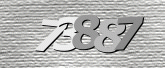 Larawan ng Captcha