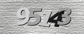 Larawan ng Captcha