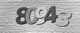 Larawan ng Captcha