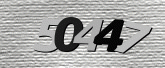Larawan ng Captcha