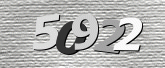Larawan ng Captcha