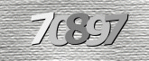 Larawan ng Captcha