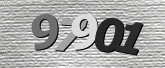 Larawan ng Captcha