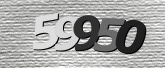 Larawan ng Captcha