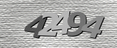 Larawan ng Captcha