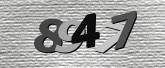 Larawan ng Captcha