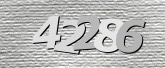 Larawan ng Captcha