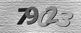 Larawan ng Captcha