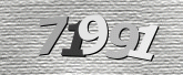 Larawan ng Captcha