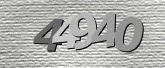 Larawan ng Captcha