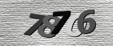 Larawan ng Captcha