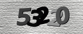 Larawan ng Captcha