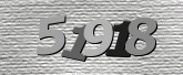 Larawan ng Captcha