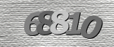 Larawan ng Captcha