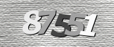 Larawan ng Captcha