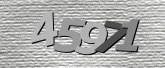 Larawan ng Captcha