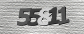 Larawan ng Captcha