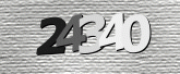 Larawan ng Captcha