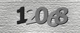 Larawan ng Captcha