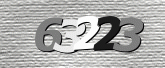 Larawan ng Captcha