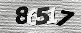 Larawan ng Captcha
