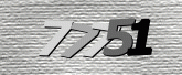 Larawan ng Captcha