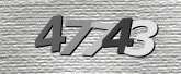 Larawan ng Captcha