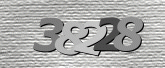 Larawan ng Captcha