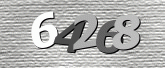 Larawan ng Captcha