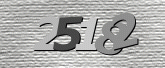 Larawan ng Captcha