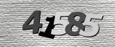 Larawan ng Captcha