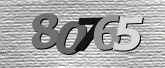 Larawan ng Captcha