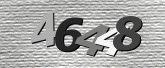 Larawan ng Captcha