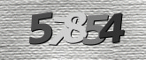 Larawan ng Captcha