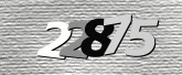 Larawan ng Captcha