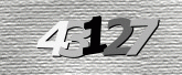 Larawan ng Captcha