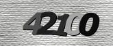 Larawan ng Captcha