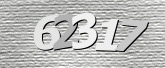 Larawan ng Captcha