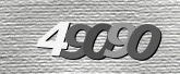 Larawan ng Captcha