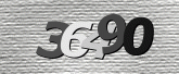Larawan ng Captcha