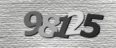 Larawan ng Captcha