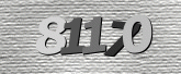 Larawan ng Captcha