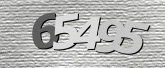 Larawan ng Captcha