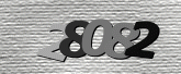 Larawan ng Captcha