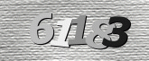 Larawan ng Captcha